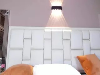 KathyMirrow's Live Sex Cam Show