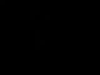 LarisaSmirnov1's Live Sex Cam Show