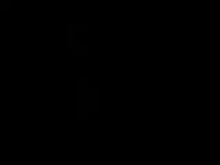LarisaSmirnov1's Live Sex Cam Show