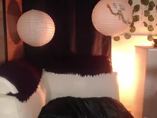 mariangel-tattoedbarbie7's Live Sex Cam Show
