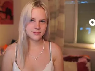 merrilyn's Live Sex Cam Show