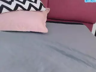 Natacha-tylor's Live Sex Cam Show
