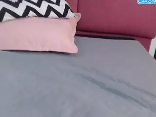 Natacha-tylor's Live Sex Cam Show