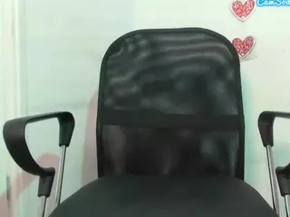 Natacha-tylor's Live Sex Cam Show