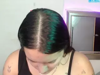 Natacha-tylor's Live Sex Cam Show