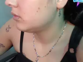 Natacha-tylor's Live Sex Cam Show