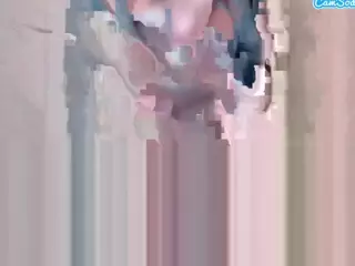 Natacha-tylor's Live Sex Cam Show