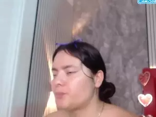 Natacha-tylor's Live Sex Cam Show