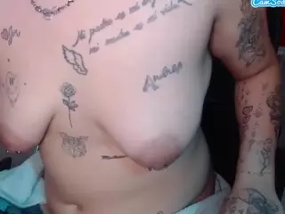 Natacha-tylor's Live Sex Cam Show