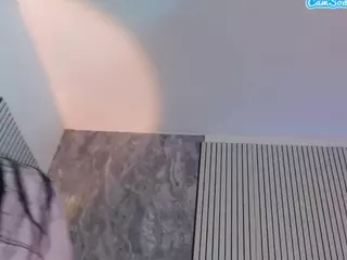 Natacha-tylor's Live Sex Cam Show
