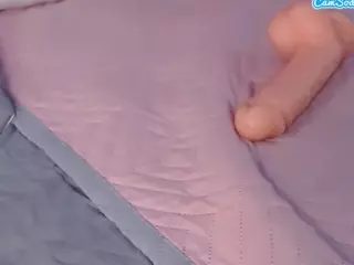 Natacha-tylor's Live Sex Cam Show