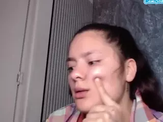 Natacha-tylor's Live Sex Cam Show