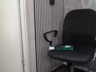 Natacha-tylor's Live Sex Cam Show