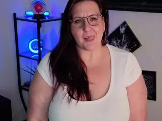 philthyrose469's Live Sex Cam Show