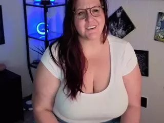 philthyrose469's Live Sex Cam Show