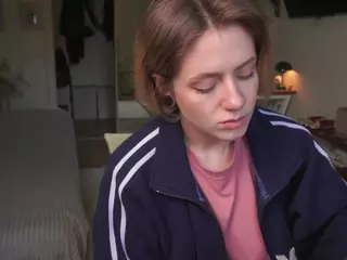 RoxannaBrik's Live Sex Cam Show