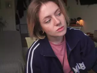RoxannaBrik's Live Sex Cam Show