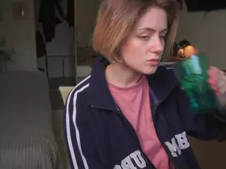 RoxannaBrik's Live Sex Cam Show