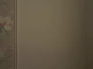 RoxannaBrik's Live Sex Cam Show