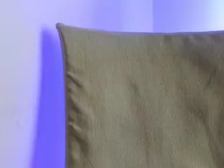 RoxannaBrik's Live Sex Cam Show