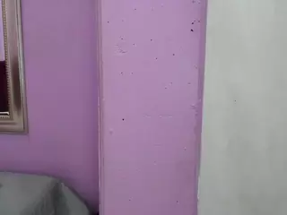 ValentinaJaramilloo's Live Sex Cam Show