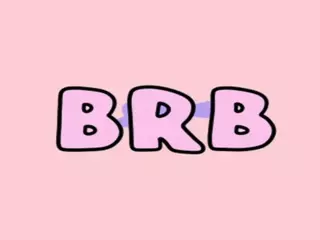 ValentinaJaramilloo's Live Sex Cam Show