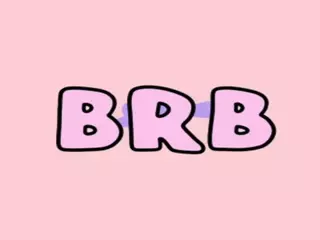 ValentinaJaramilloo's Live Sex Cam Show