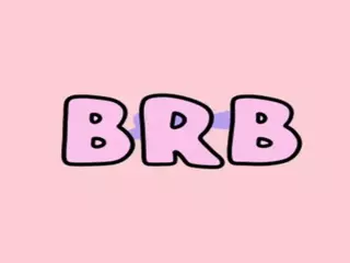 ValentinaJaramilloo's Live Sex Cam Show