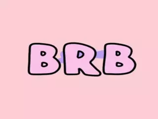 ValentinaJaramilloo's Live Sex Cam Show