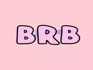 ValentinaJaramilloo's Live Sex Cam Show