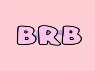 ValentinaJaramilloo's Live Sex Cam Show
