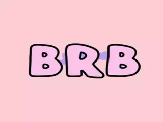 ValentinaJaramilloo's Live Sex Cam Show