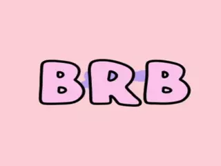 ValentinaJaramilloo's Live Sex Cam Show