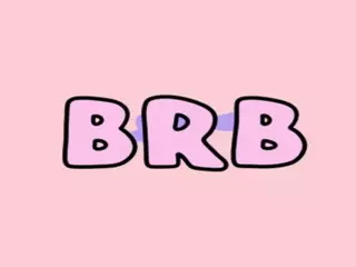 ValentinaJaramilloo's Live Sex Cam Show