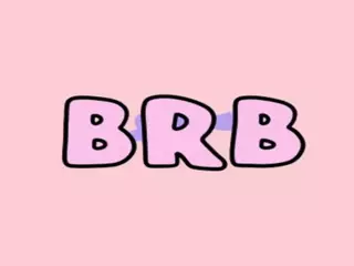 ValentinaJaramilloo's Live Sex Cam Show