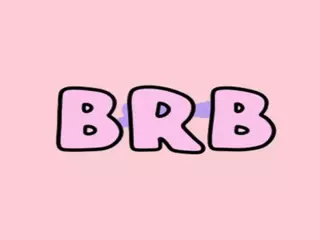 ValentinaJaramilloo's Live Sex Cam Show