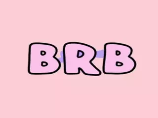 ValentinaJaramilloo's Live Sex Cam Show