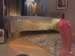 aGaGatha's Live Sex Cam Show