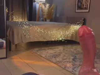 aGaGatha's Live Sex Cam Show