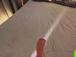 aGaGatha's Live Sex Cam Show