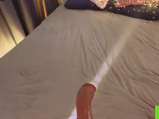 aGaGatha's Live Sex Cam Show