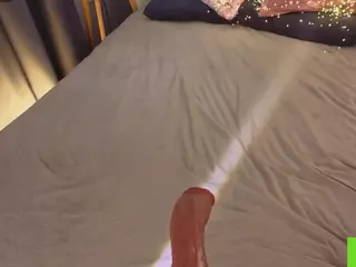 aGaGatha's Live Sex Cam Show