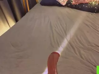 aGaGatha's Live Sex Cam Show