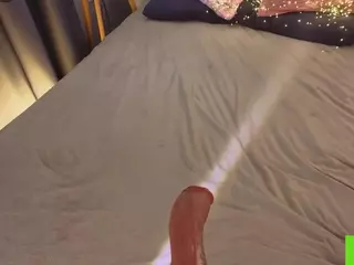 aGaGatha's Live Sex Cam Show