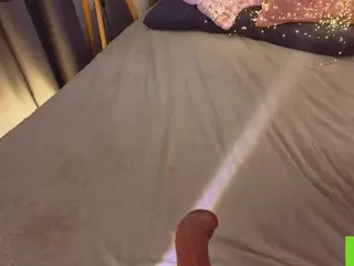 aGaGatha's Live Sex Cam Show