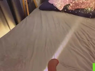 aGaGatha's Live Sex Cam Show