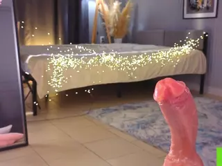aGaGatha's Live Sex Cam Show