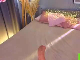 aGaGatha's Live Sex Cam Show