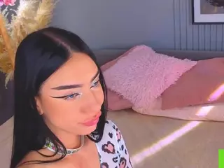 aGaGatha's Live Sex Cam Show