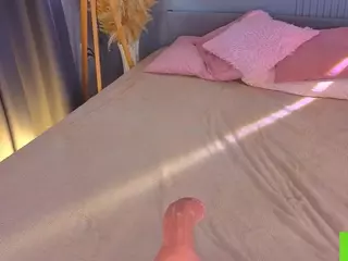aGaGatha's Live Sex Cam Show